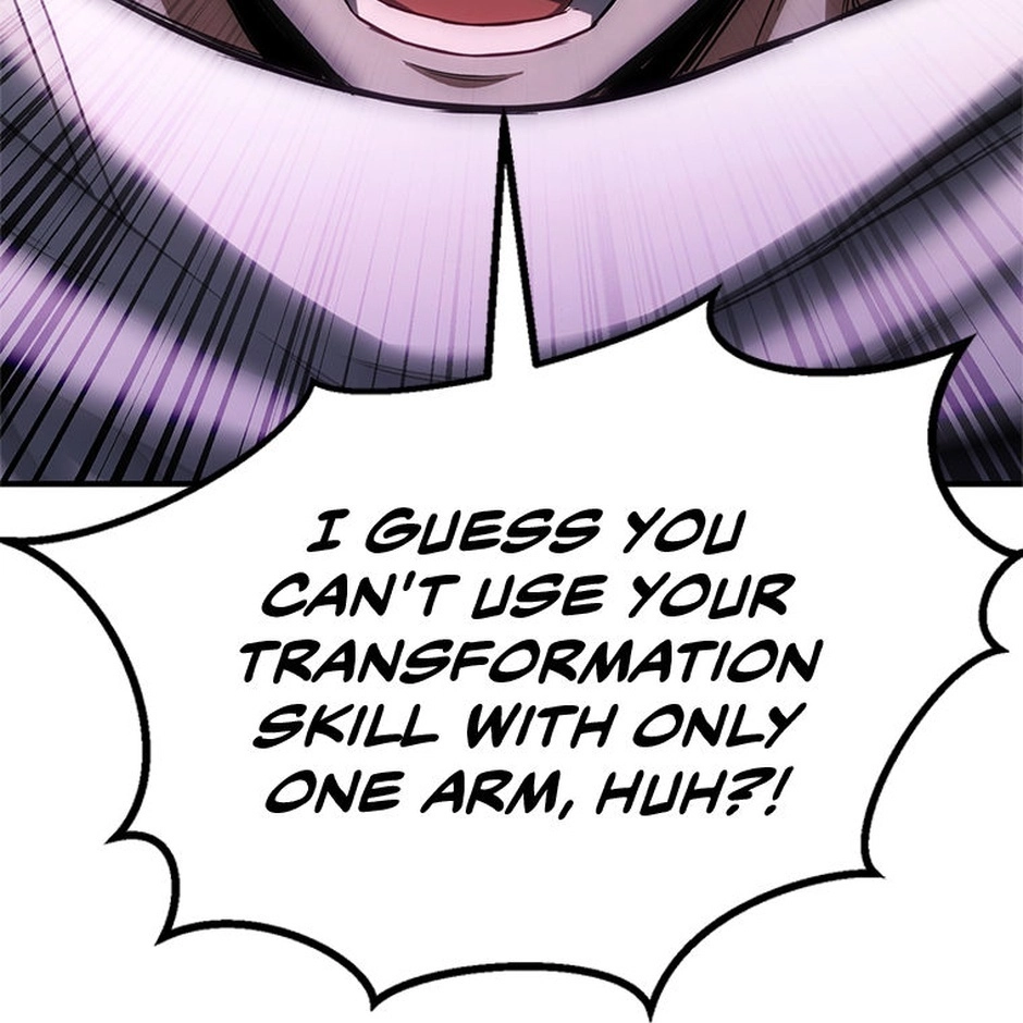 All-Master Necromancer Chapter 77 page 107 - 