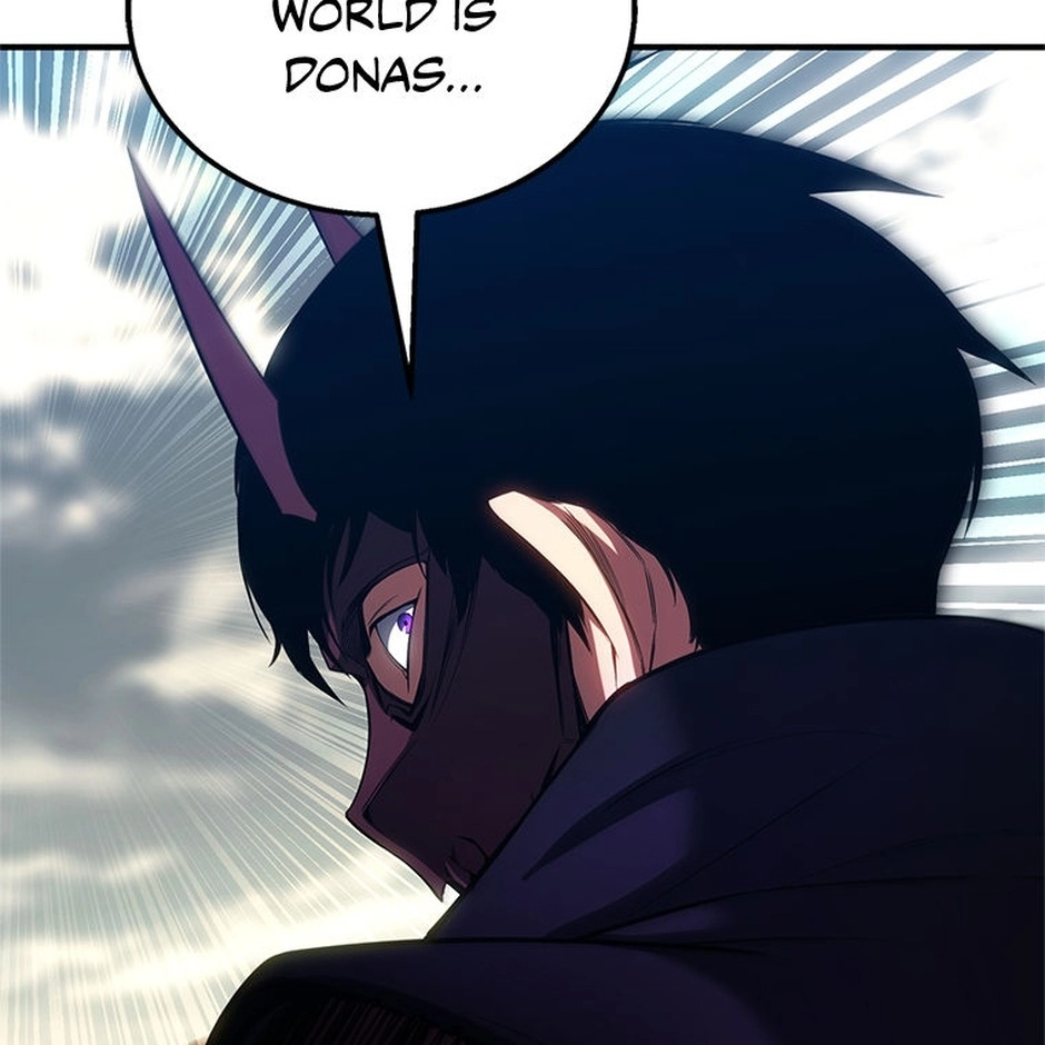 All-Master Necromancer Chapter 77 page 109 - 
