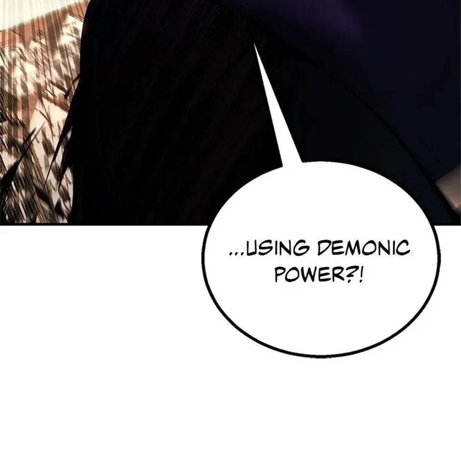 All-Master Necromancer Chapter 77 page 110 - 