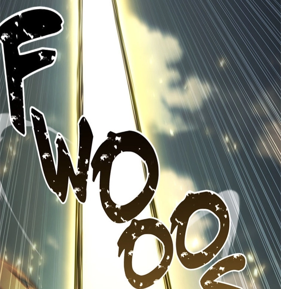 All-Master Necromancer Chapter 77 page 12 - 