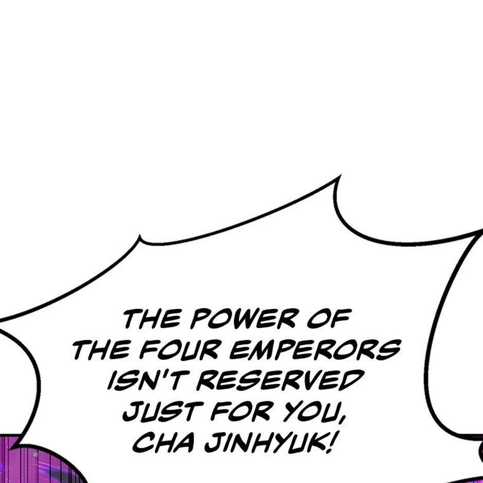 All-Master Necromancer Chapter 77 page 111 - 