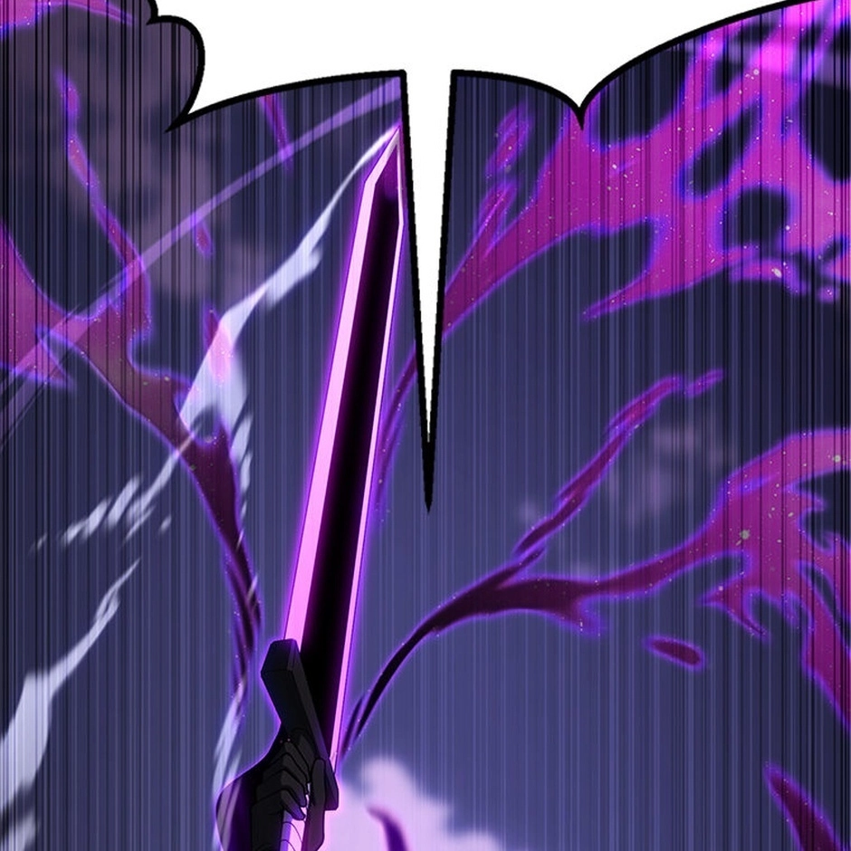 All-Master Necromancer Chapter 77 page 112 - 