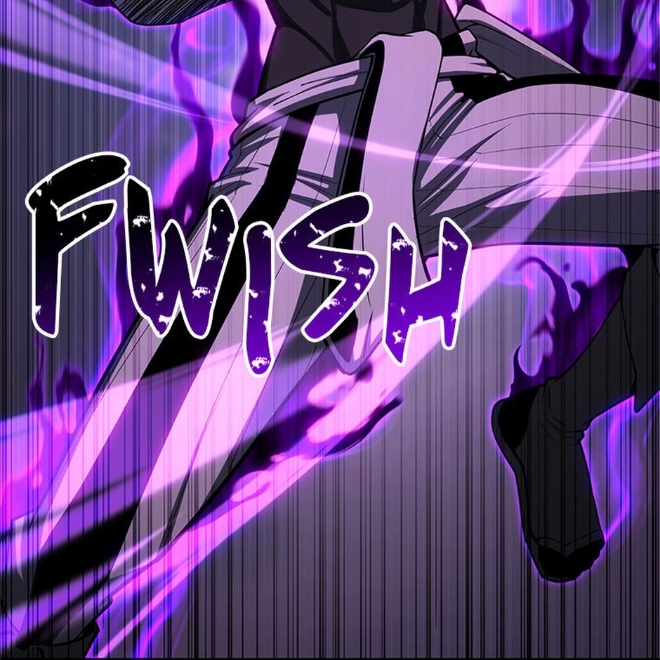 All-Master Necromancer Chapter 77 page 114 - 