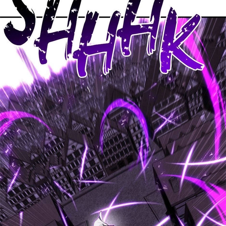 All-Master Necromancer Chapter 77 page 116 - 