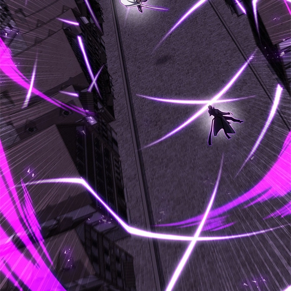 All-Master Necromancer Chapter 77 page 117 - 