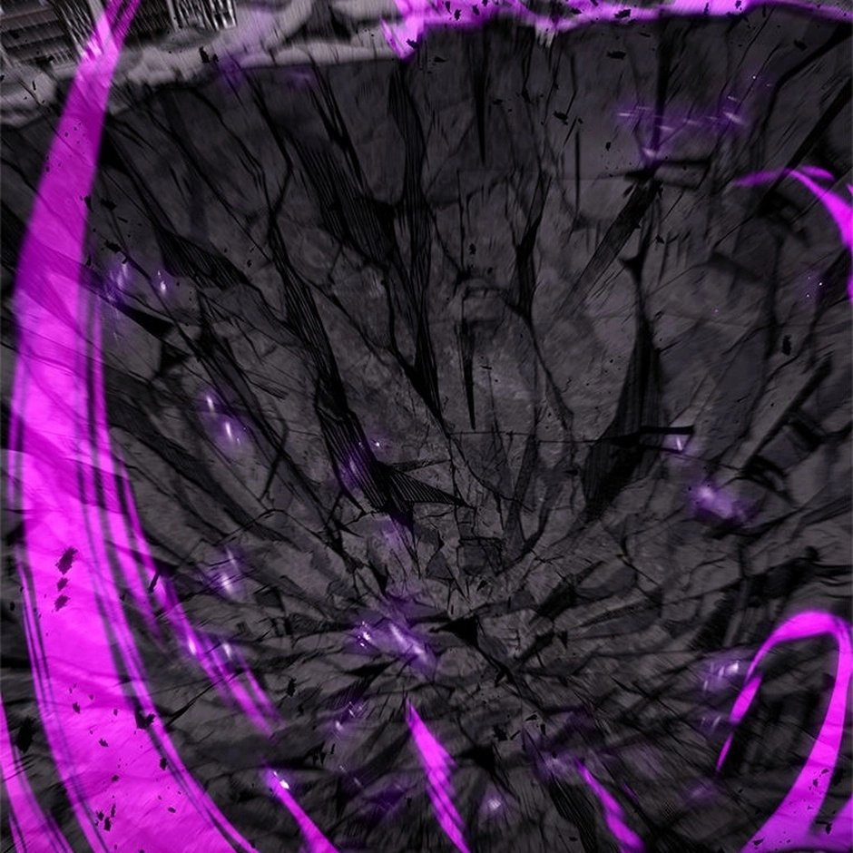 All-Master Necromancer Chapter 77 page 121 - 