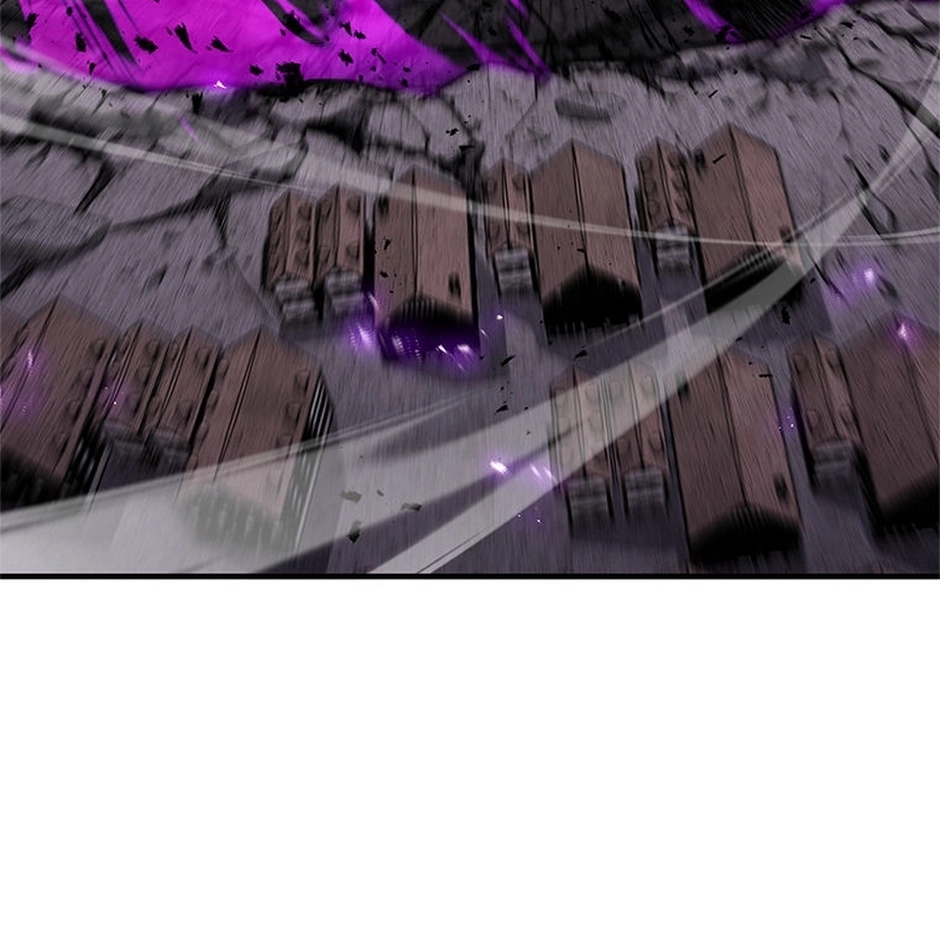 All-Master Necromancer Chapter 77 page 122 - 