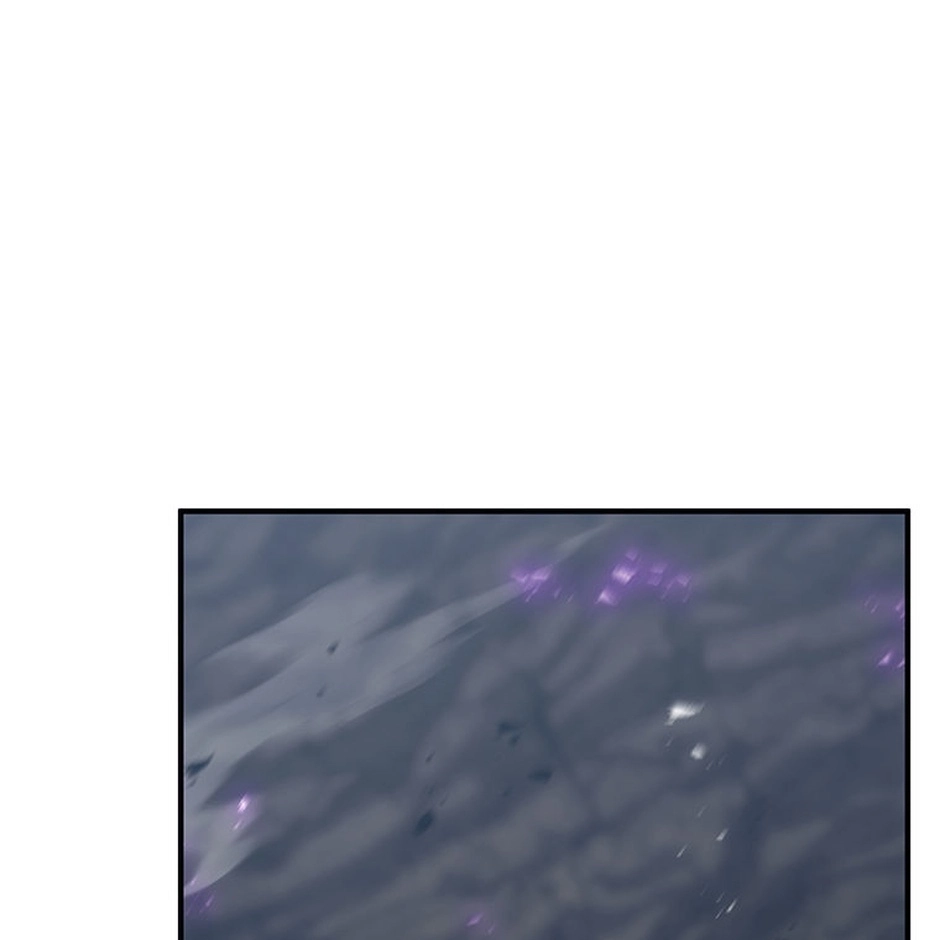 All-Master Necromancer Chapter 77 page 123 - 