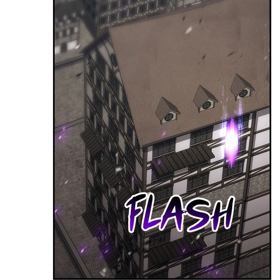 All-Master Necromancer Chapter 77 page 125 - 