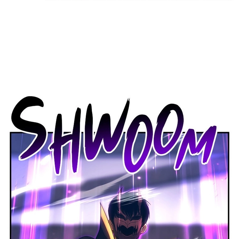 All-Master Necromancer Chapter 77 page 126 - 