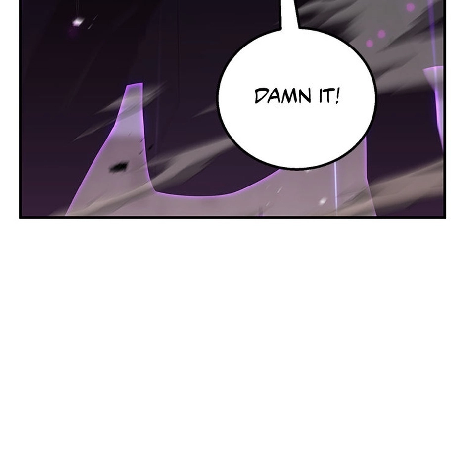 All-Master Necromancer Chapter 77 page 128 - 