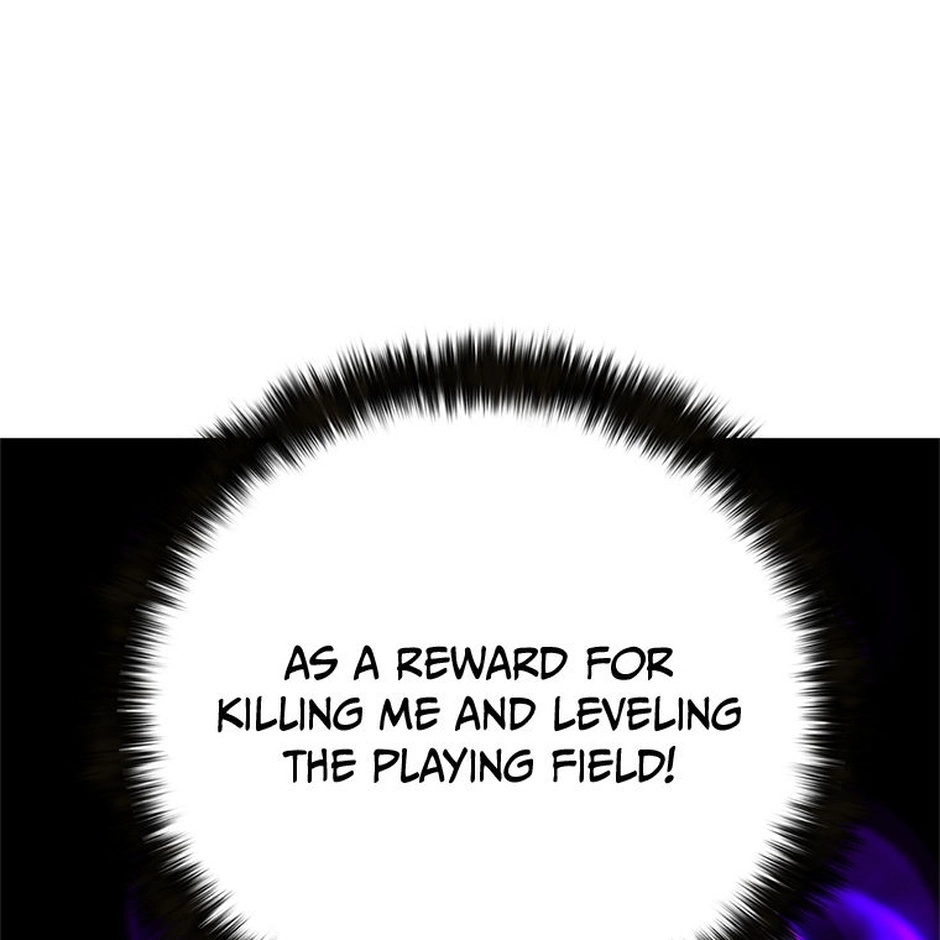 All-Master Necromancer Chapter 77 page 131 - 