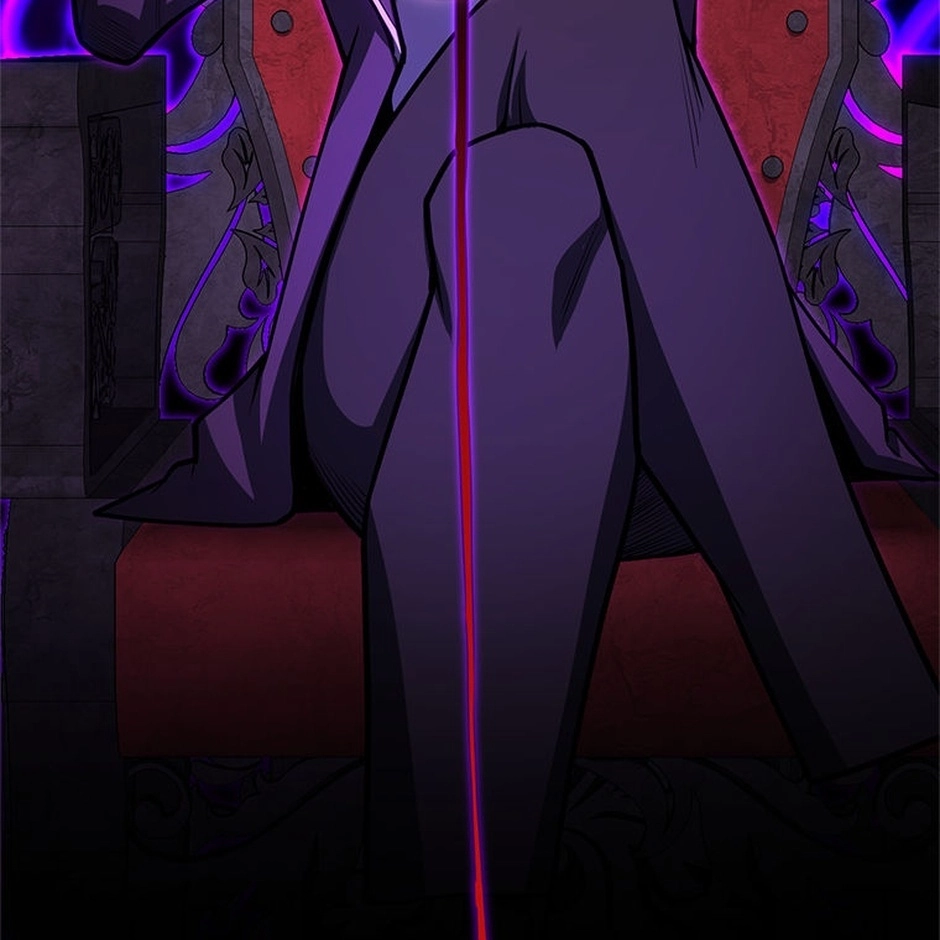 All-Master Necromancer Chapter 77 page 133 - 