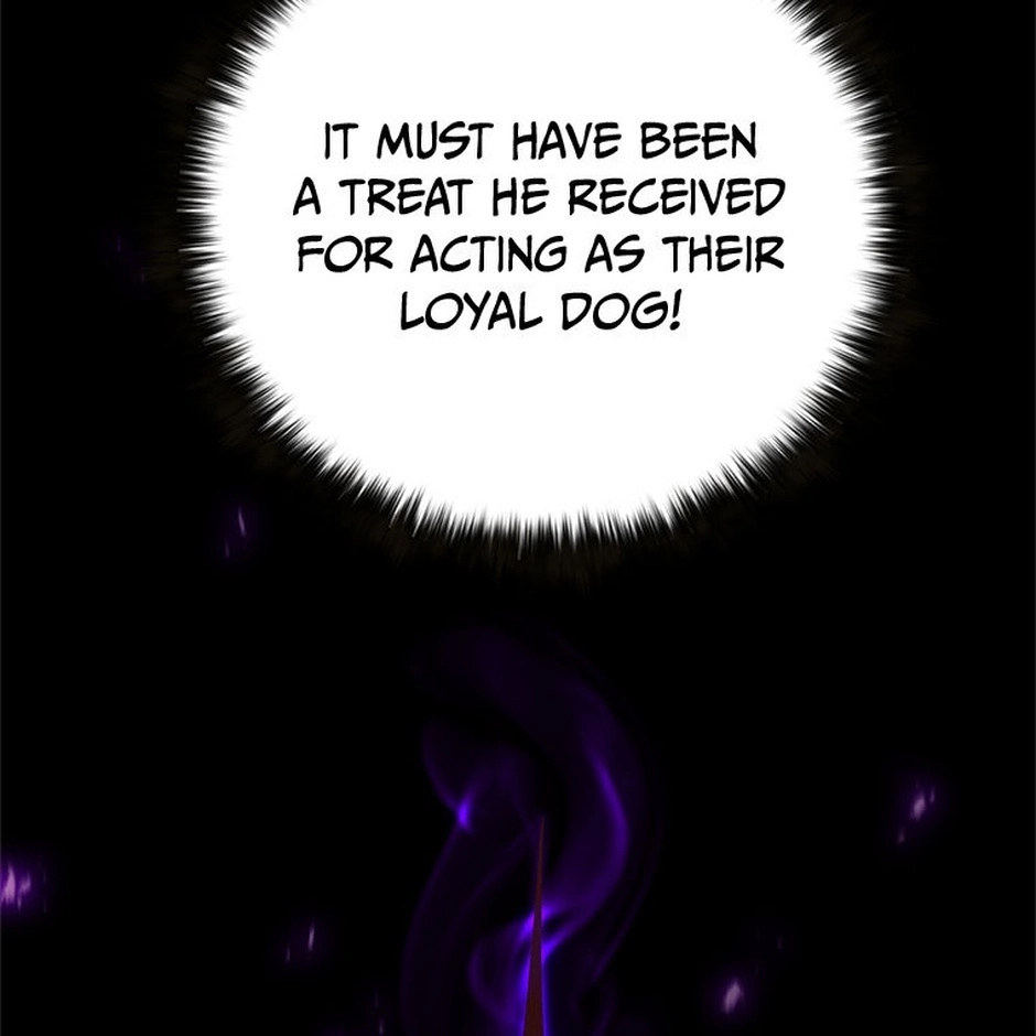 All-Master Necromancer Chapter 77 page 135 - 