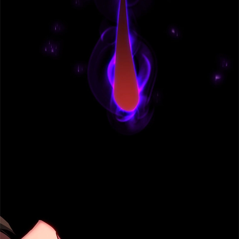All-Master Necromancer Chapter 77 page 136 - 