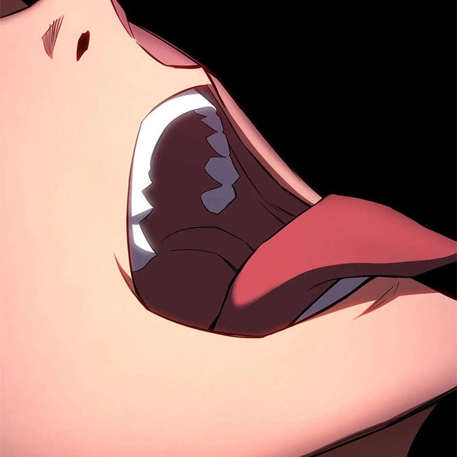 All-Master Necromancer Chapter 77 page 137 - 