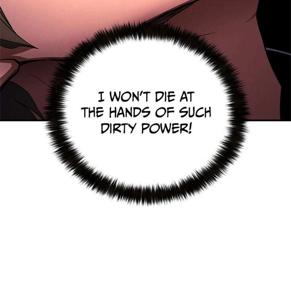 All-Master Necromancer Chapter 77 page 138 - 