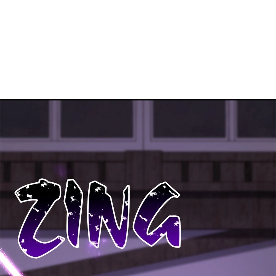 All-Master Necromancer Chapter 77 page 139 - 