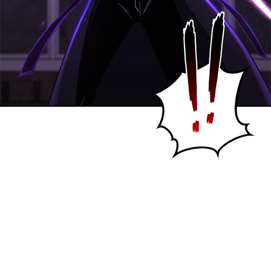 All-Master Necromancer Chapter 77 page 141 - 