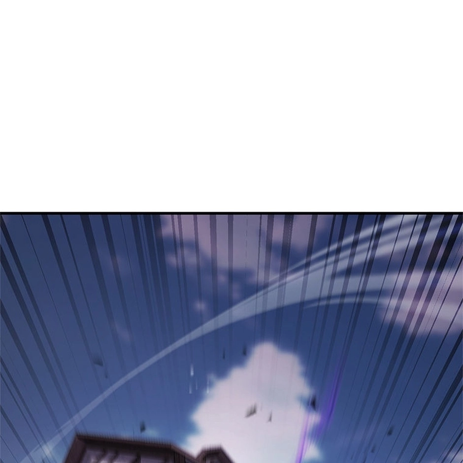 All-Master Necromancer Chapter 77 page 142 - 
