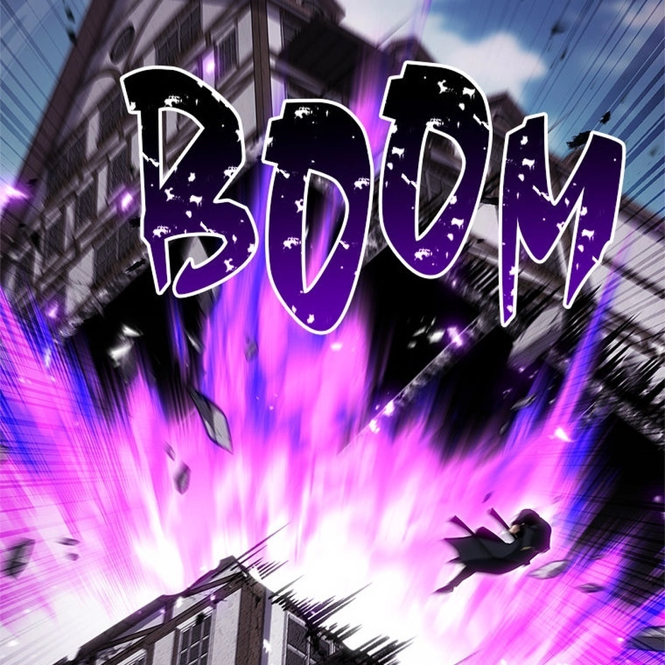 All-Master Necromancer Chapter 77 page 143 - 
