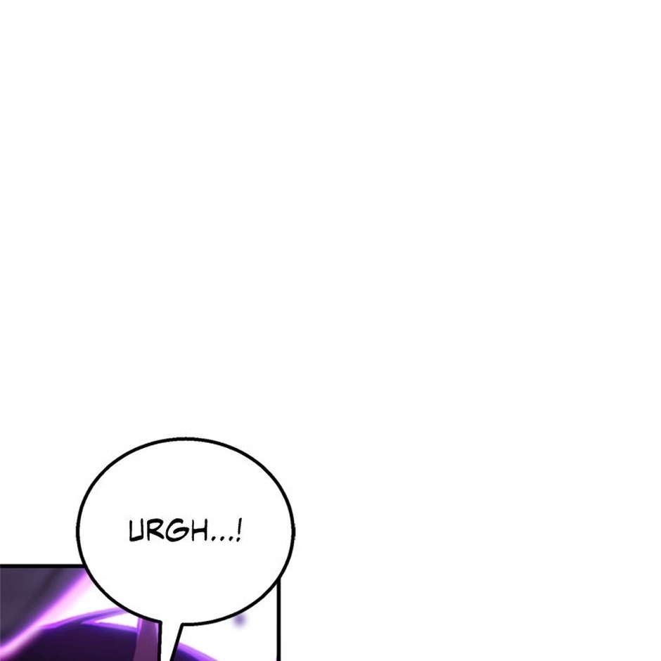 All-Master Necromancer Chapter 77 page 145 - 