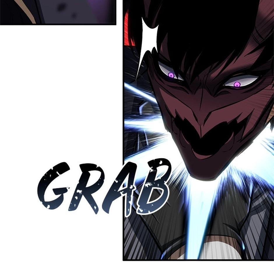 All-Master Necromancer Chapter 77 page 147 - 