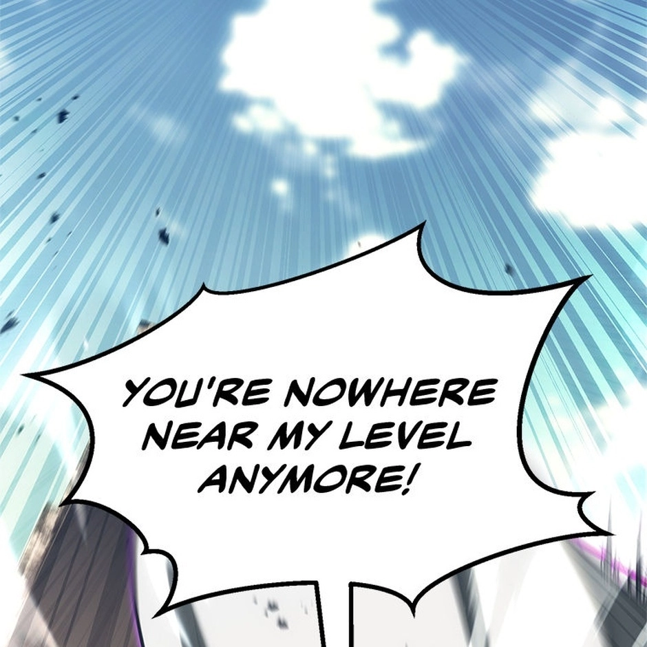 All-Master Necromancer Chapter 77 page 149 - 