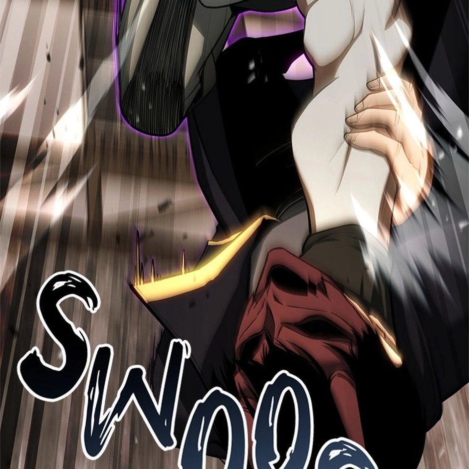 All-Master Necromancer Chapter 77 page 151 - 