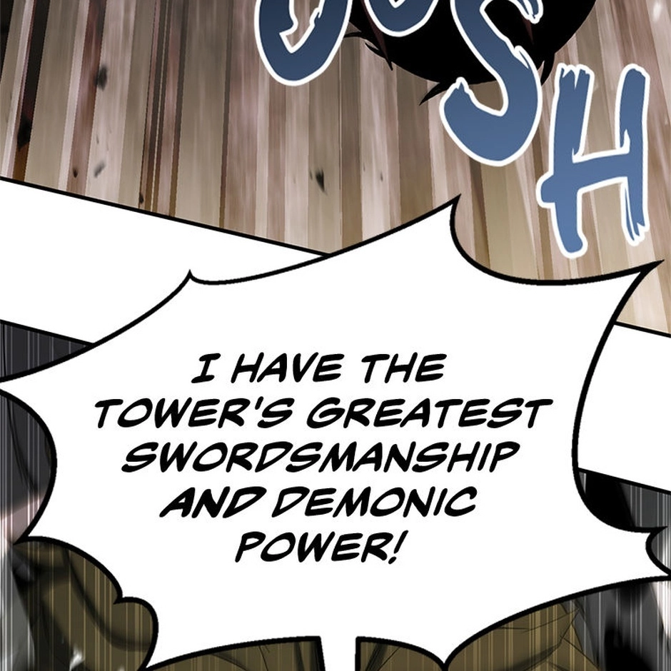 All-Master Necromancer Chapter 77 page 152 - 