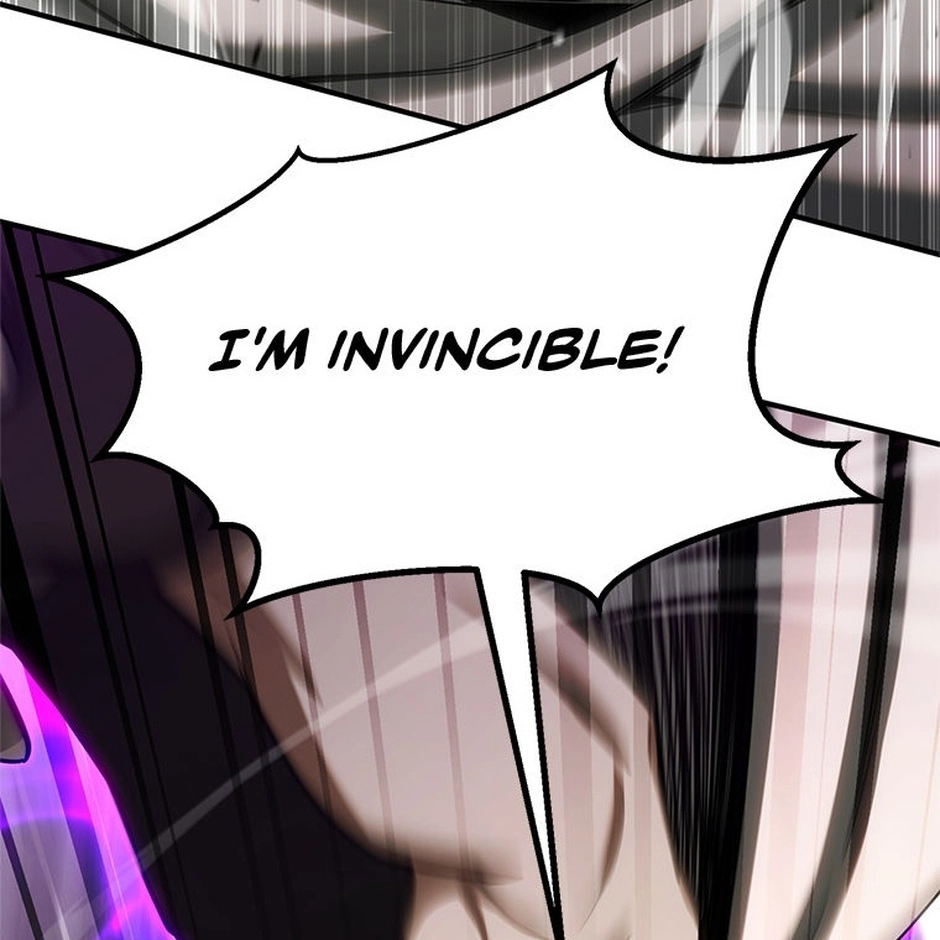All-Master Necromancer Chapter 77 page 154 - 