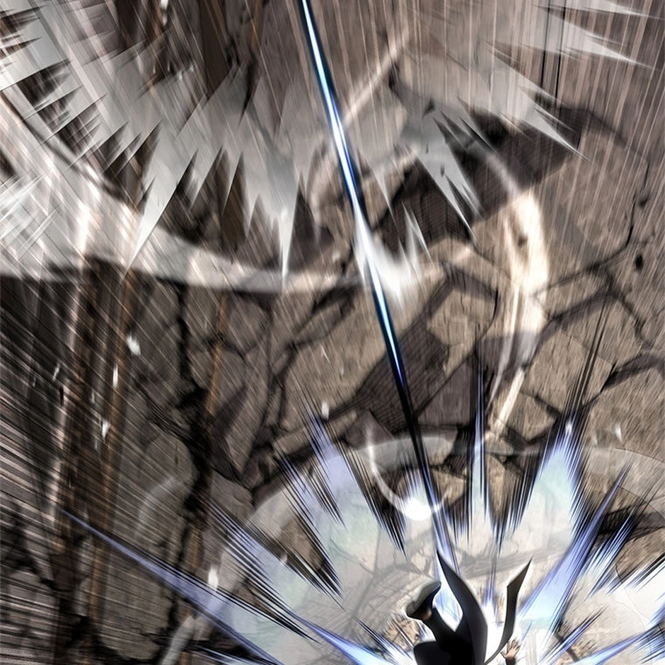 All-Master Necromancer Chapter 77 page 156 - 