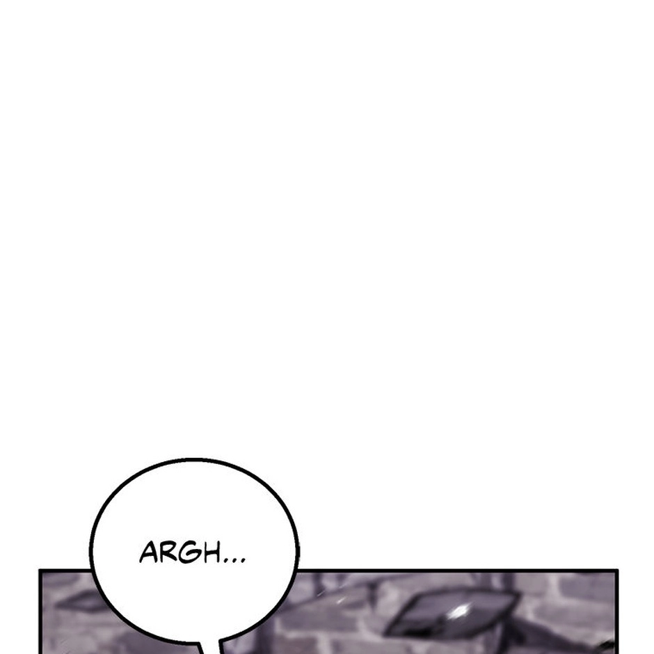All-Master Necromancer Chapter 77 page 159 - 