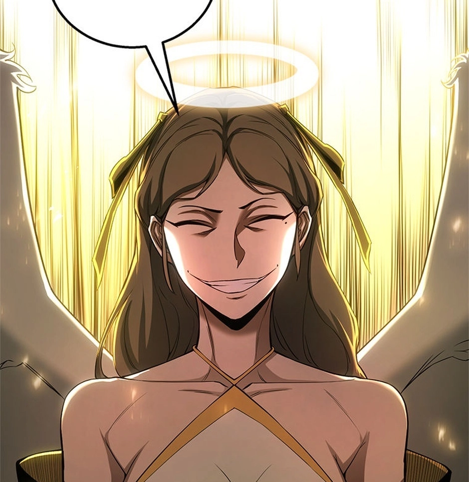 All-Master Necromancer Chapter 77 page 17 - 