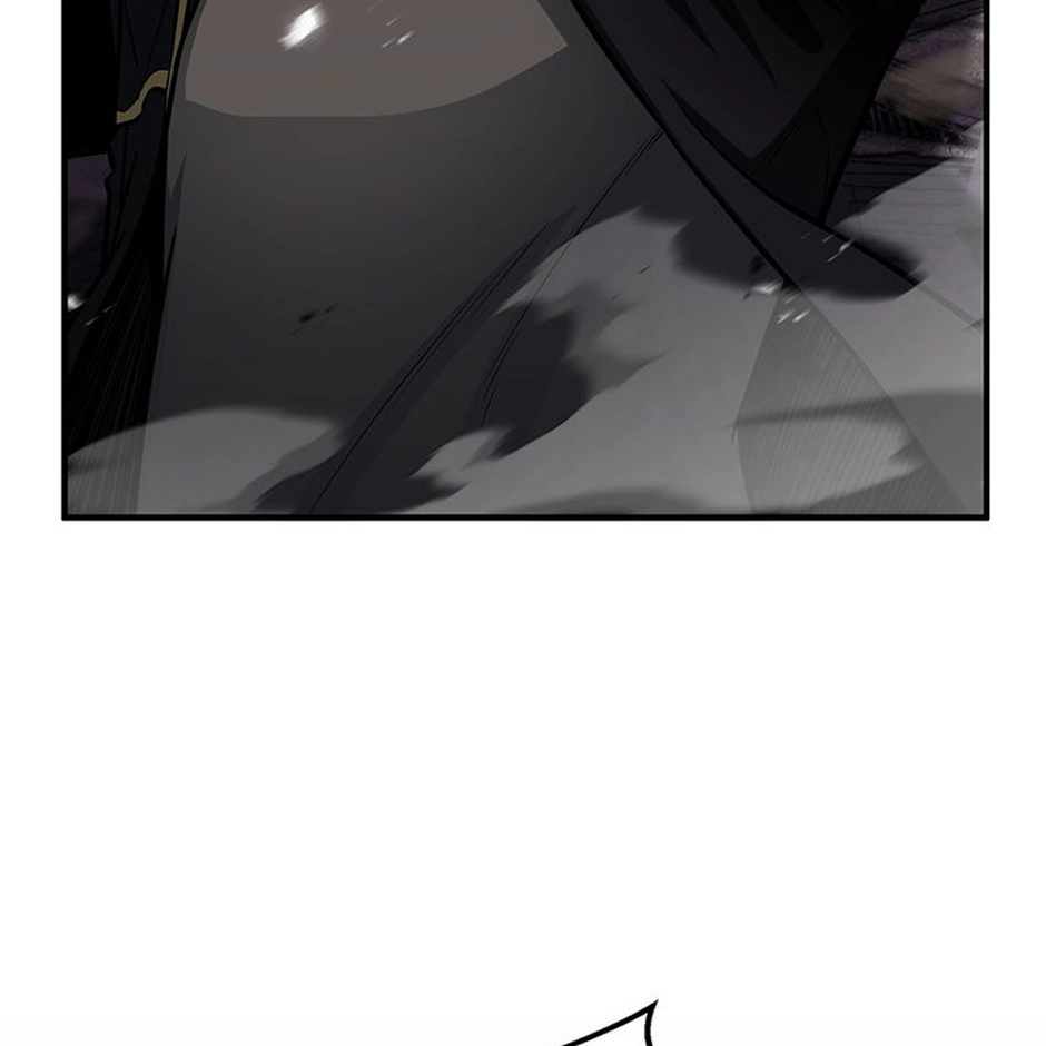 All-Master Necromancer Chapter 77 page 161 - 