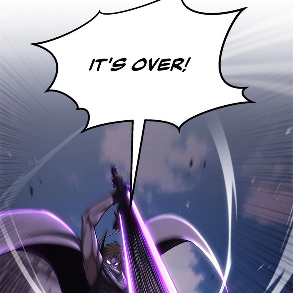 All-Master Necromancer Chapter 77 page 162 - 