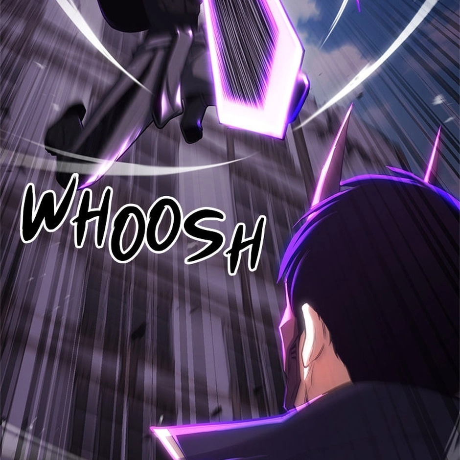All-Master Necromancer Chapter 77 page 163 - 