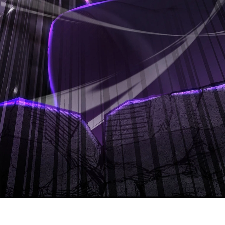 All-Master Necromancer Chapter 77 page 164 - 