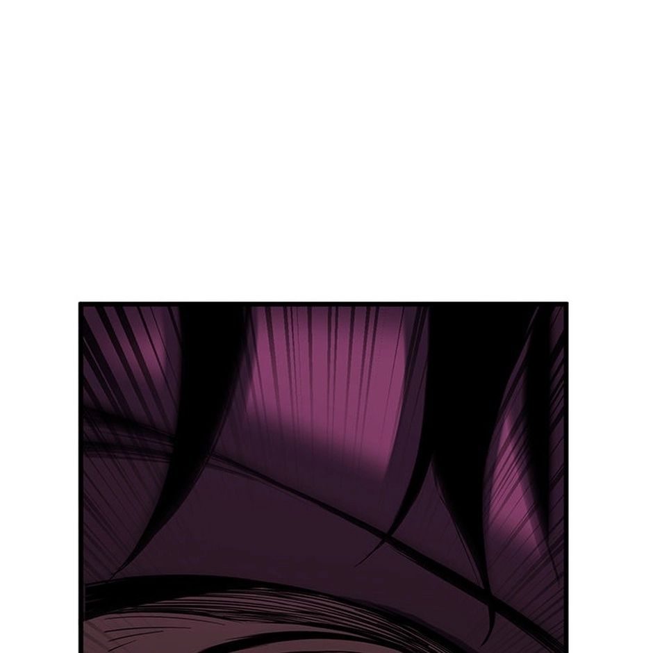 All-Master Necromancer Chapter 77 page 165 - 
