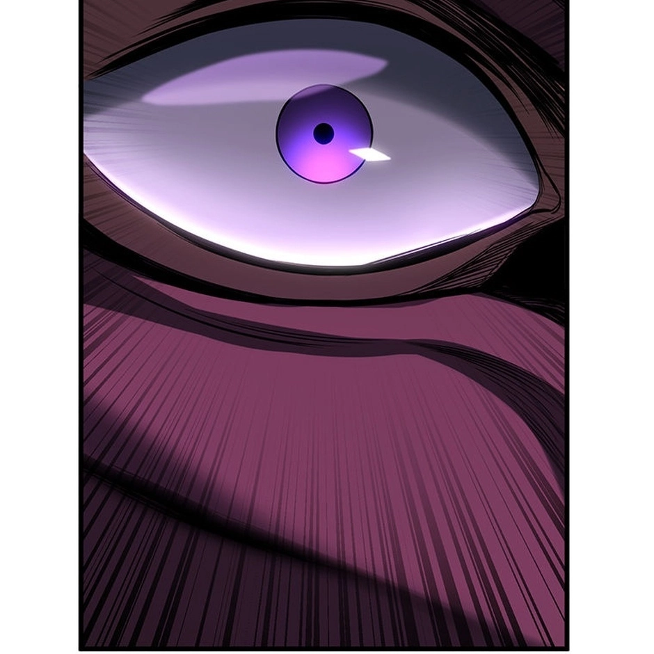 All-Master Necromancer Chapter 77 page 166 - 