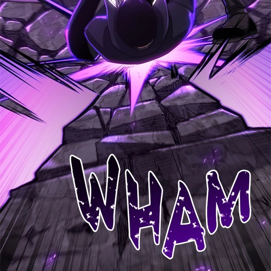 All-Master Necromancer Chapter 77 page 169 - 
