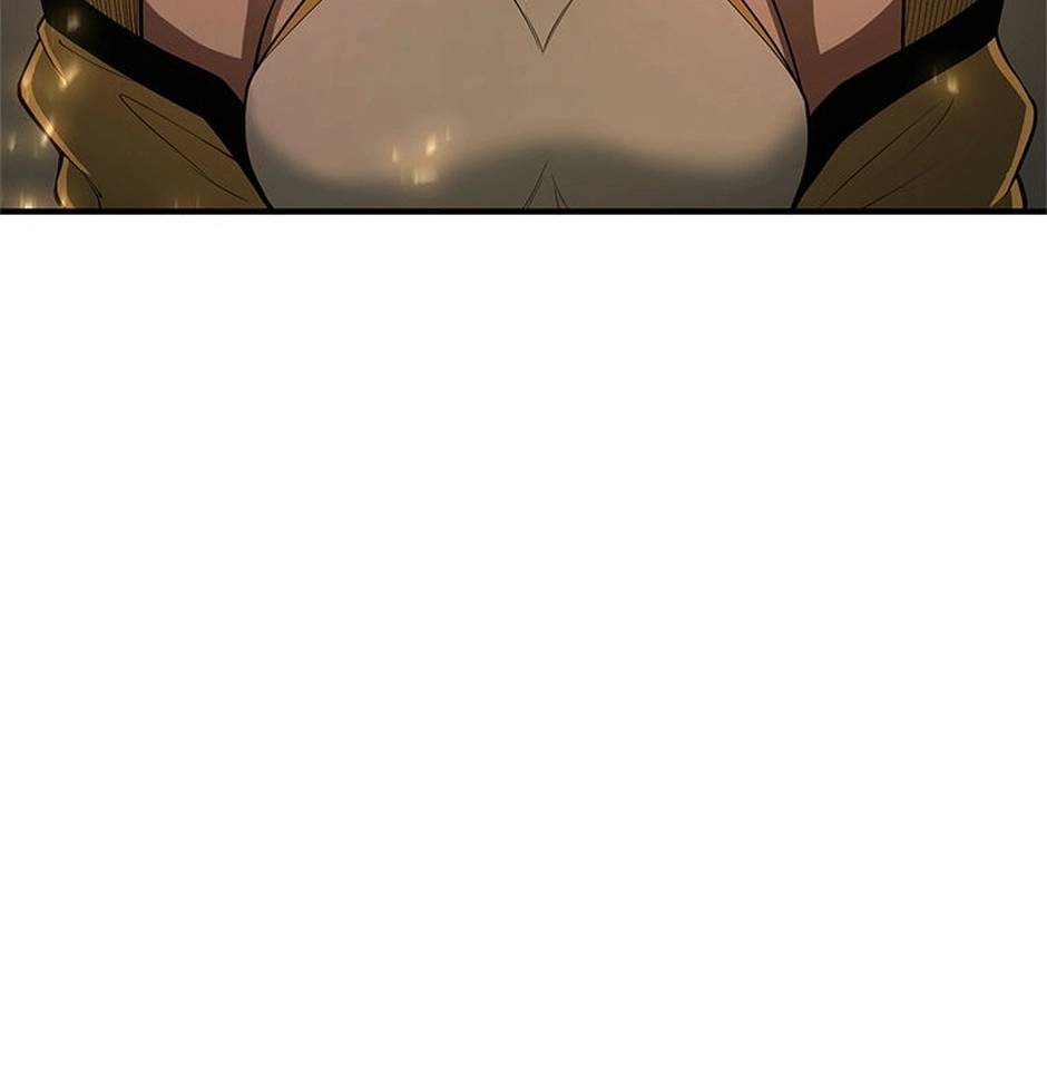 All-Master Necromancer Chapter 77 page 18 - 