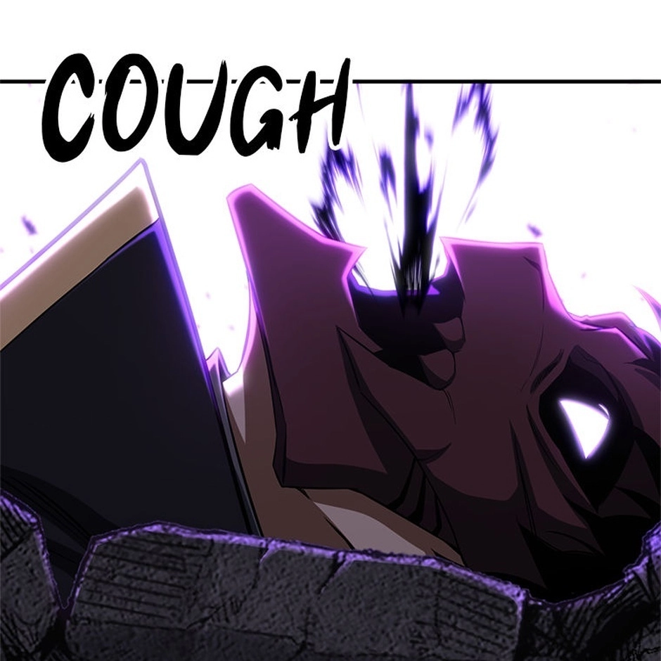 All-Master Necromancer Chapter 77 page 171 - 