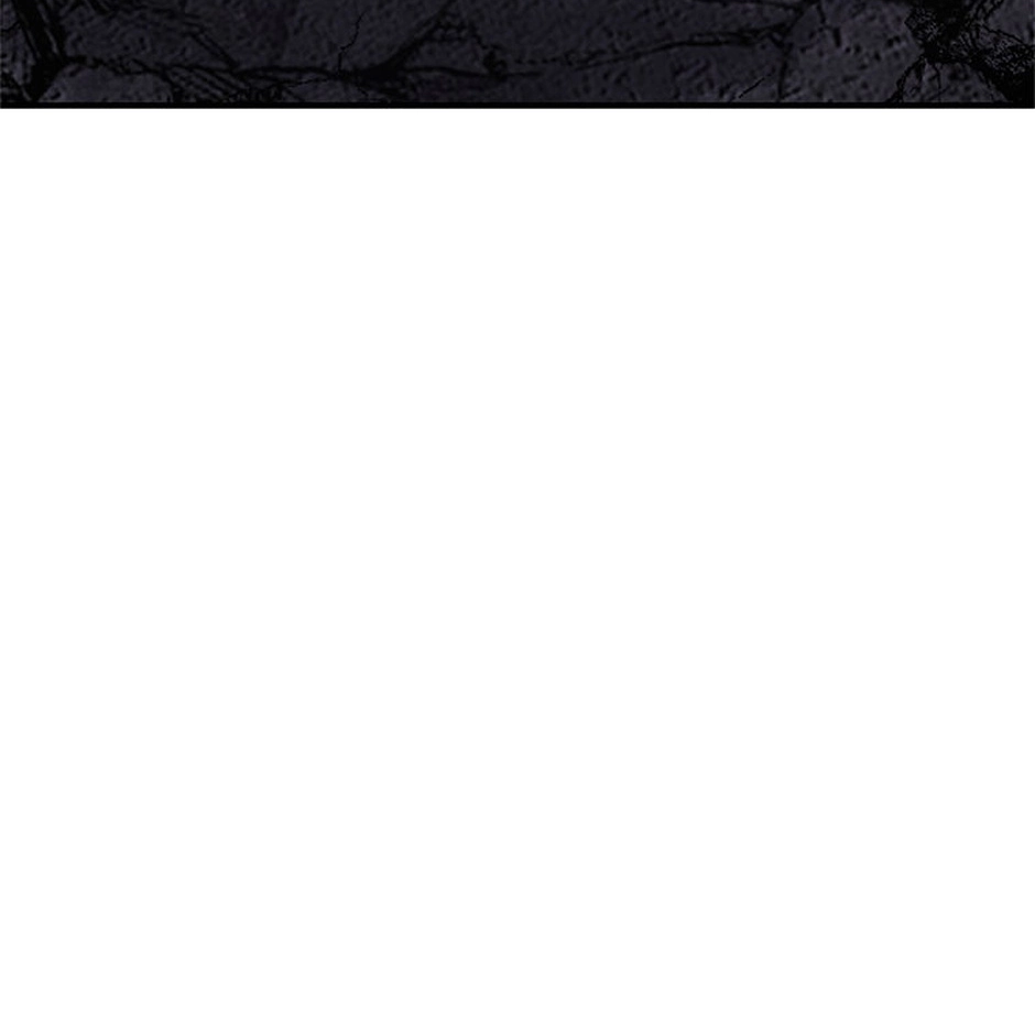 All-Master Necromancer Chapter 77 page 172 - 