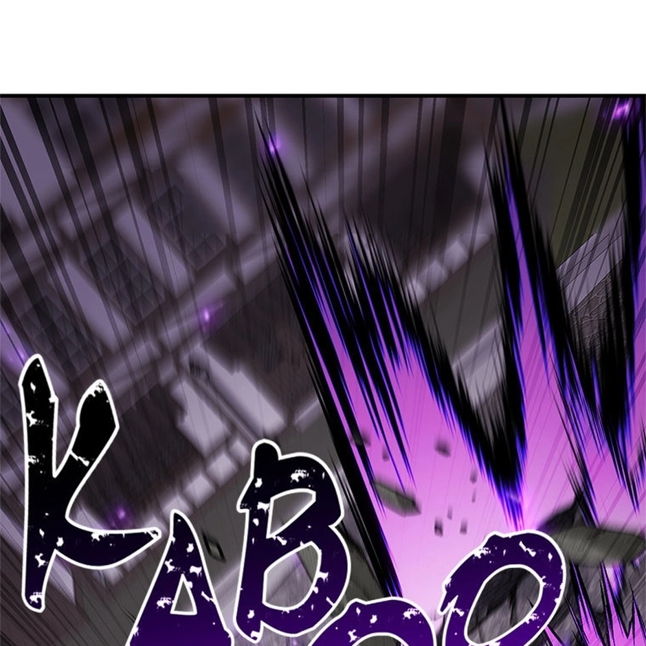 All-Master Necromancer Chapter 77 page 173 - 