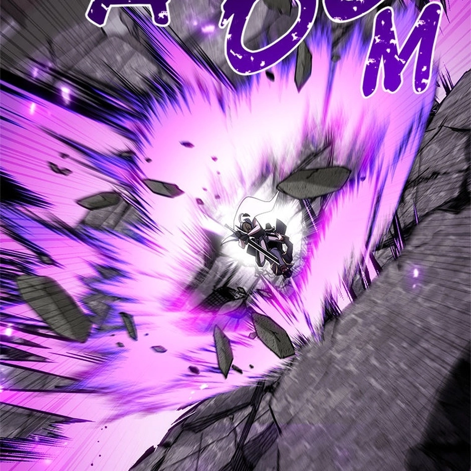 All-Master Necromancer Chapter 77 page 174 - 
