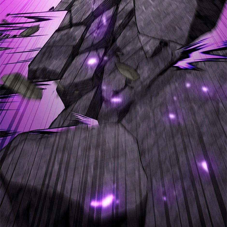 All-Master Necromancer Chapter 77 page 175 - 