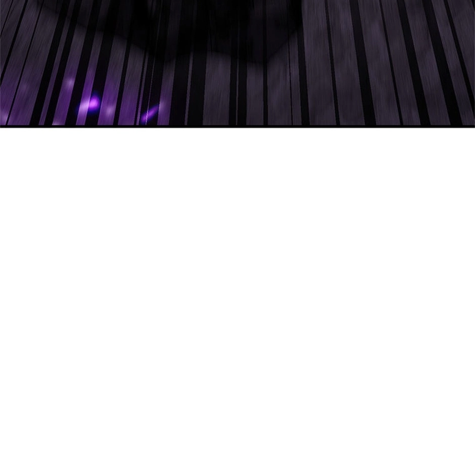All-Master Necromancer Chapter 77 page 176 - 