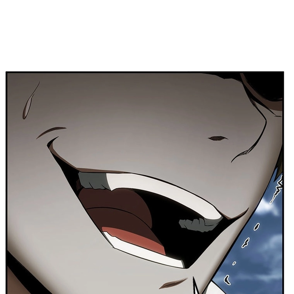 All-Master Necromancer Chapter 77 page 177 - 