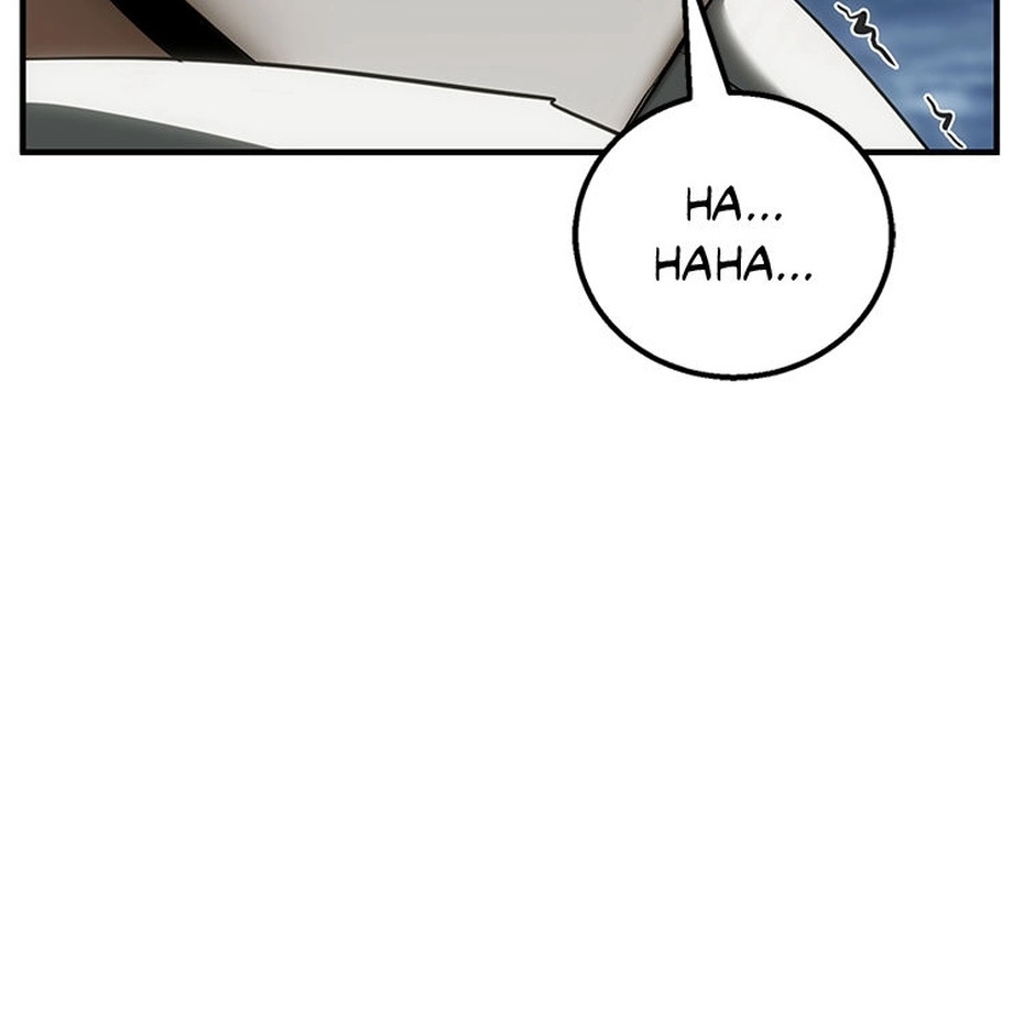 All-Master Necromancer Chapter 77 page 178 - 